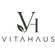 Vitahaus - Inicio