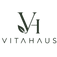 Vitahaus - Inicio